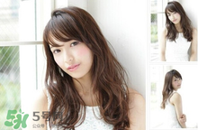 ��������ͼƬ_���������г���ͼƬ